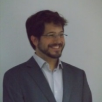 Enrique_Bengochea_Tirado Enrique_Bengochea_Tirado