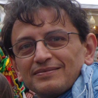 Francesco_CORREALE Francesco_CORREALE