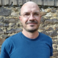 Sebastien_Boulay Sebastien_Boulay